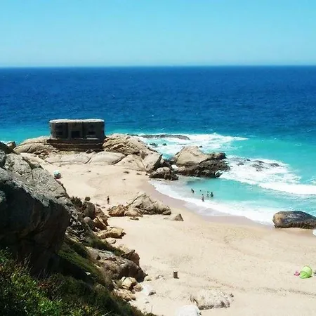 Atico Duplex Con Magnificas Vistas *