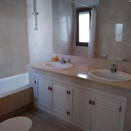 Atico Duplex Con Magnificas Vistas