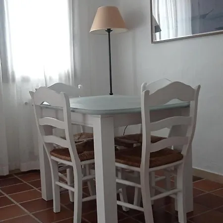 Apartment Atico Duplex Con Magnificas Vistas *