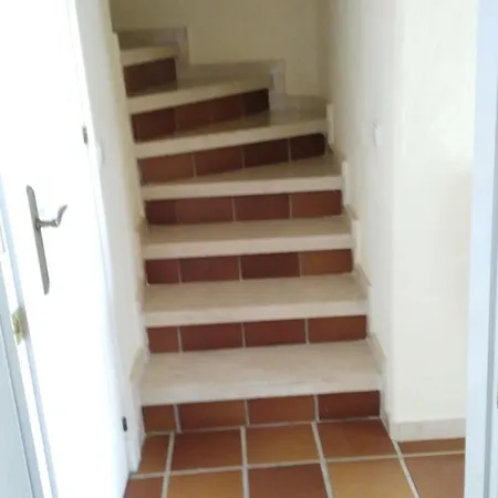 Apartamento Atico Duplex Con Magnificas Vistas