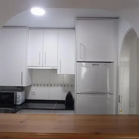 Apartamento Atico Duplex Con Magnificas Vistas Zahara de los Atunes