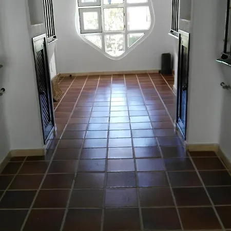 Apartamento Atico Duplex Con Magnificas Vistas Zahara de los Atunes