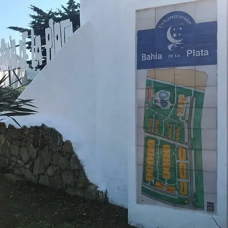 Apartamento Atico Duplex Con Magnificas Vistas